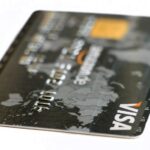 Unlocking Capital: What Recent Financing Trends Mean for Your Investment Strategy