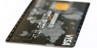 Unlocking Capital: What Recent Financing Trends Mean for Your Investment Strategy
