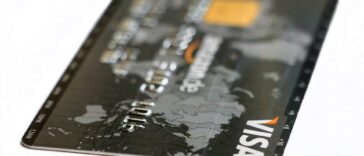 Unlocking Capital: What Recent Financing Trends Mean for Your Investment Strategy