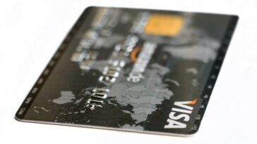Unlocking Capital: What Recent Financing Trends Mean for Your Investment Strategy