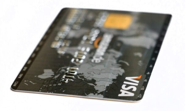 Unlocking Capital: What Recent Financing Trends Mean for Your Investment Strategy