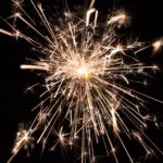 Bitcoin Breaks $40K: What This Surge Means for Investors in 2023