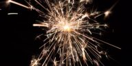 Bitcoin Breaks $40K: What This Surge Means for Investors in 2023