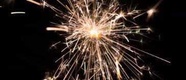 Bitcoin Breaks $40K: What This Surge Means for Investors in 2023