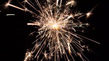 Bitcoin Breaks $40K: What This Surge Means for Investors in 2023