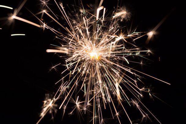 Bitcoin Breaks $40K: What This Surge Means for Investors in 2023