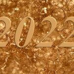 Unlocking Homeownership: How Mortgage Rates Are Shaping 2023 Housing Trends