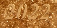 Unlocking Homeownership: How Mortgage Rates Are Shaping 2023 Housing Trends