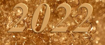 Unlocking Homeownership: How Mortgage Rates Are Shaping 2023 Housing Trends