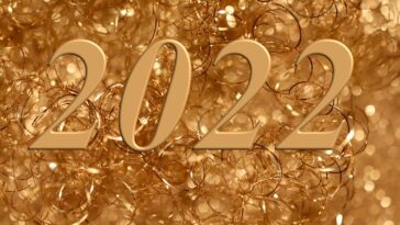 Unlocking Homeownership: How Mortgage Rates Are Shaping 2023 Housing Trends