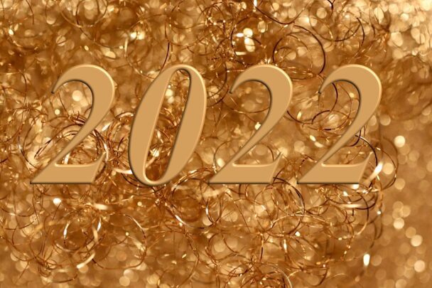 Unlocking Homeownership: How Mortgage Rates Are Shaping 2023 Housing Trends