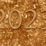 Rising Interest Rates: What You Need to Know About Your Next Loan