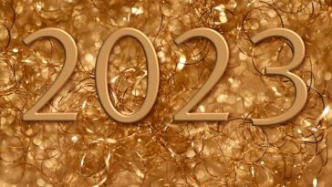 Rising Interest Rates: What You Need to Know About Your Next Loan