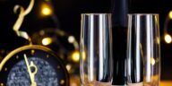 Flight Frenzy: Tips to Score the Best Deals This Holiday Season!