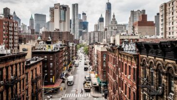 Unlock Your Future: Top 10 Scholarships for 2024 Every Student Should Know