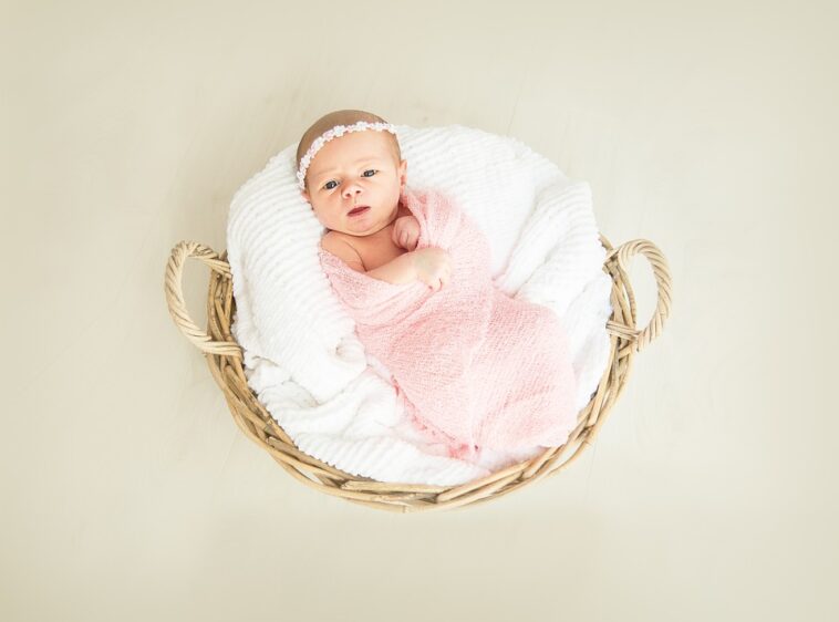 Mortgage Approval Rates Soar: What Homebuyers Need to Know Now!