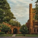 Unlock Your Future: Top 10 Scholarships for 2024 Every Student Should Know