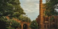 Unlock Your Future: Top 10 Scholarships for 2024 Every Student Should Know