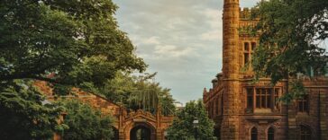 Unlock Your Future: Top 10 Scholarships for 2024 Every Student Should Know