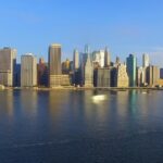 Unlock Success: 7 Proven Marketing Strategies for 2023 You Can’t Ignore