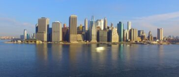 Unlock Success: 7 Proven Marketing Strategies for 2023 You Can’t Ignore