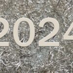 Unlock Your Home’s Hidden Wealth: The Rise of Home Equity Loans in 2023