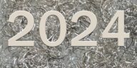 Unlock Your Home’s Hidden Wealth: The Rise of Home Equity Loans in 2023
