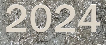 Unlock Your Home’s Hidden Wealth: The Rise of Home Equity Loans in 2023