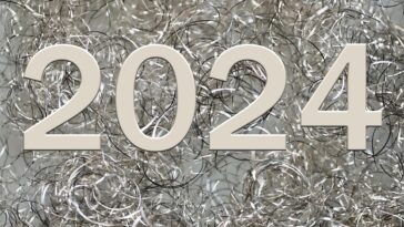 Unlock Your Home’s Hidden Wealth: The Rise of Home Equity Loans in 2023