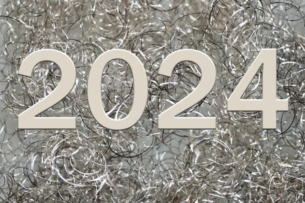 Unlock Your Home’s Hidden Wealth: The Rise of Home Equity Loans in 2023