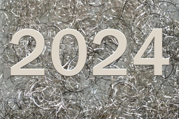 Unlock Your Home’s Hidden Wealth: The Rise of Home Equity Loans in 2023