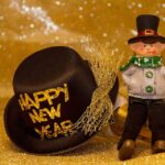 Bitcoin Breaks $40K: What This Surge Means for Investors in 2023