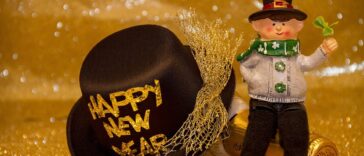 Bitcoin Breaks $40K: What This Surge Means for Investors in 2023