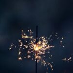 Unlocking Homeownership: How Mortgage Rates Are Shaping 2023 Housing Trends