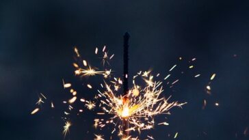 Unlocking Homeownership: How Mortgage Rates Are Shaping 2023 Housing Trends