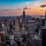 Unlocking Success: How Small Businesses Can Thrive in 2023’s Economy