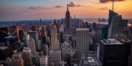 Unlocking Success: How Small Businesses Can Thrive in 2023’s Economy