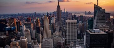 Unlocking Success: How Small Businesses Can Thrive in 2023’s Economy
