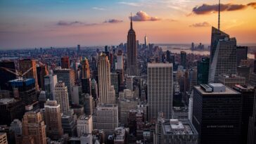 Unlocking Success: How Small Businesses Can Thrive in 2023’s Economy
