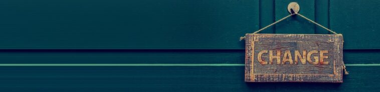 Unlock Your Future: How Personal Loans Can Fuel Your Dreams Today!