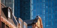 2023 Homeowners Insurance Rates Skyrocket: What You Need to Know Now!