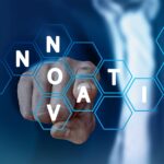 Unlock Financial Security: Why Life Insurance is Essential in 2023