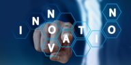 Unlock Financial Security: Why Life Insurance is Essential in 2023