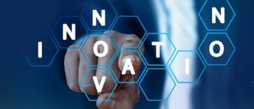 Unlock Financial Security: Why Life Insurance is Essential in 2023