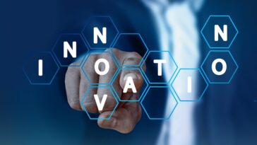 Unlock Financial Security: Why Life Insurance is Essential in 2023