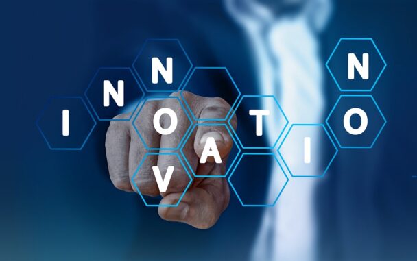Unlock Financial Security: Why Life Insurance is Essential in 2023