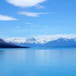 Top Travel Insurance Tips for 2023: Protect Your Adventures Effortlessly!