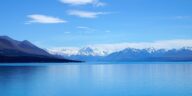 Top Travel Insurance Tips for 2023: Protect Your Adventures Effortlessly!