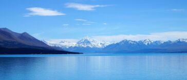 Top Travel Insurance Tips for 2023: Protect Your Adventures Effortlessly!