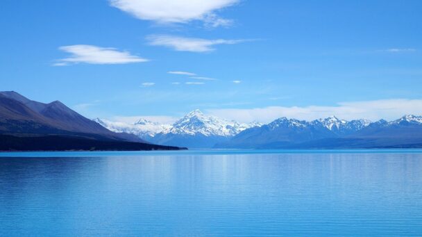 Top Travel Insurance Tips for 2023: Protect Your Adventures Effortlessly!